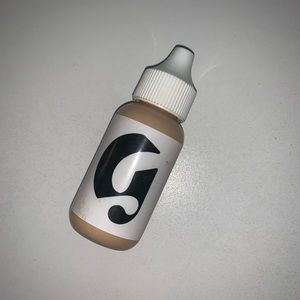 Glossier Skin Tint Medium